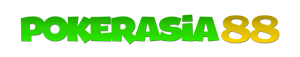pokerasia88